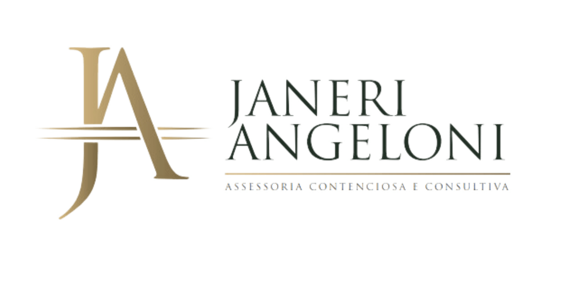 Janeri Angeloni Assessoria